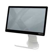 Approx TPV con Pantalla Capacitiva 15.6\"  Intel Celeron j4125 QC 2.0GHz 4GB 128GB SSD - Altavoces - WiFi Dual, Bluetooth, HDMI, VGA, USB 2.0, USB 3.0, RJ45