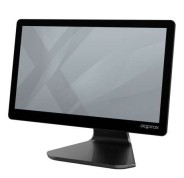 Approx TPV con Pantalla Capacitiva 15.6\" Quad Core Cortex-A55 2.0GHz 4GB 64GB eMMC - Sistema Operativo Android - WiFi, Bluetooth, USB 2.0, USB 3.0, RJ45