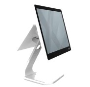 Approx TPV con Pantalla Capacitiva 15.6\" + Visor de Cliente de 10.1 Intel Celeron j4125 QC 2.0GHz 8GB 256GB SSD - Altavoces - WiFi Dual, Bluetooth, VGA, USB 2.0, USB 3.0, RJ45