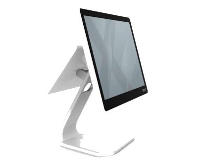 Approx TPV con Pantalla Capacitiva 15.6\" + Visor de Cliente de 10.1 Intel Celeron j4125 QC 2.0GHz 8GB 256GB SSD - Altavoces - WiFi Dual, Bluetooth, VGA, USB 2.0, USB 3.0, RJ45