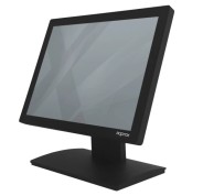 Approx TPV con Pantalla Capacitiva 15\" TFT LCD Intel Celeron N5105 Quad Core 2.9GHz 4GB 64GB SSD - Altavoces - VGA, USB 2.0, USB 3.0, RS232, RJ45