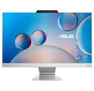 Asus A3402WVAK All-in-One Intel Core i5-1335U - 16GB DDR5 - 512GB SSD - 23.8\" FHD - FreeDOS