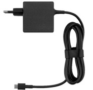 Asus AC68-00-AD2190020 Cargador de Pared 48W - USB?C Power Delivery - Cable 1.8m - Color Negro