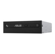 Asus DRW-08D6MT Grabadora CD 24x - DVD 8x - Interna SATA