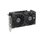 Asus DUAL AMD Radeon RX 9060 Tarjeta Grafica 8GB GDDR6