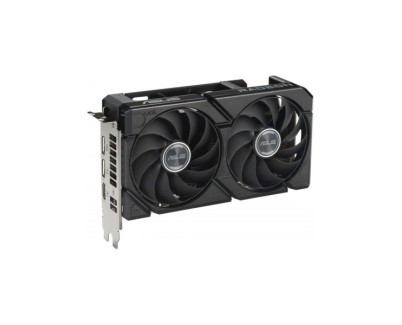 Asus DUAL AMD Radeon RX 9060 Tarjeta Grafica 8GB GDDR6