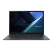 Asus ExpertBook B3 Portatil 16\" Intel Core Ultra 5 225H - 16GB - 512GB SSD - Teclado QWERTY (ES) - Color Gris