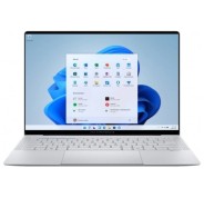 Asus Expertbook Ultra OLED 14 OLED Portatil 14\" Intel Core Ultra 7-356H - 32GB - 1TB SSD - Windows 11 Pro - Teclado QWERTY (ES)