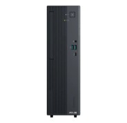 Asus ExpertCenter P500 SFF Ordenador Intel Core 5 210H - 16GB DDR5 - 512GB M.2 2280 PCIE G4 - Windows 11 Pro - Color Negro