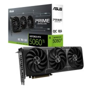 Asus GeForce RTX 5060 TI Prime OC Tarjeta Grafica 8GB GDDR7