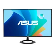 Asus Monitor 23.8\" IPS FullHD 120Hz - Respuesta 1ms -  16:9 - HDMI, VGA, Audio  - VESA 75x75mm