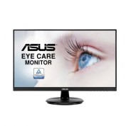 Asus Monitor 23.8\" LED IPS FullHD 1080p 75Hz FreeSync - Respuesta 5ms - Altavoces Incorporados - Angulo de Vision 178° - 16:9 - USB-C, HDMI - VESA 100x100mm