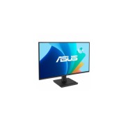 Asus Monitor 24.5\" LED IPS FullHD 1080p 120Hz - Respuesta 1ms - Inclinable - Altavoces Incorporados - Angulo de Vision 178º - 16:9 -  HDMI, VGA - VESA 100x100mm