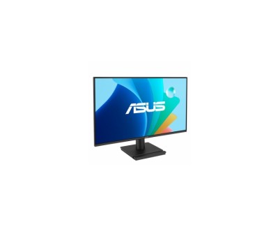 Asus Monitor 24.5\" LED IPS FullHD 1080p 120Hz - Respuesta 1ms - Inclinable - Altavoces Incorporados - Angulo de Vision 178º - 16:9 -  HDMI, VGA - VESA 100x100mm