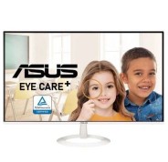 Asus Monitor 27\" IPS LED FullHD 1080p 100Hz - Respuesta 1ms - Angulo de Vision 178° - 16:9 - HDMI - VESA 75x75mm