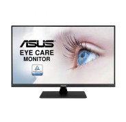 Asus Monitor 31.5\" LED IPS UltraHD 4K 60Hz FreeSync - Respuesta 5ms - Altavoces Incorporados - Angulo de Vision 178º - 16:9 - HDMI, DisplayPort - VESA 100x100mm