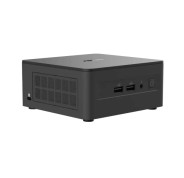 Asus NUC 12 Pro Wall Street Canyon Mini Ordenador Intel Core i3-1220P - USB 2.0, HDMI, RJ-45, Thunderbolt 4, WIFI6, Bluetooth