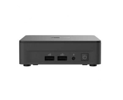 Asus NUC 13 Arena Canyon RNUC13ANKI300002I Intel Core i3-1315U