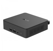 Asus NUC 13 Pro Slim Kit Arena Canyon Mini Ordenador Intel Core i5-1340P - USB 2.0, 3.2, HDMI, RJ-45, Thunderbolt 4, PCI Express 4.0