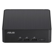 Asus NUC 14 Pro Mini Barebone Intel Core Ultra 7 155H - H 28W - USB 3.2, USB 2.0, HDMI, RJ-45, Thunderbolt 4, WIFI6, Bluetooth 5.3