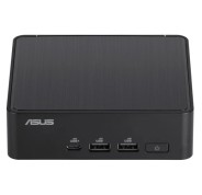 Asus NUC 14 Pro UCFF Mini Barebone Intel Core Ultra 5 125H - H 28W - USB 3.2, USB 2.0, HDMI, RJ-45, Thunderbolt 4, WIFI6, Bluetooth 5.3