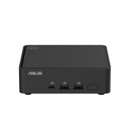 Asus NUC 15 Pro Mini Ordenador Intel Core Ultra 5 225 - 16GB - 512GB SSD PCIe 4.0 - HDMI, Thunderbolt, USB3.2, USB-C, RJ-45, WIFI7, Bluetooth - Windows 11 Pro - Color Negro