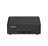 Asus NUC 15 Pro Slim Mini Barebone Intel Core 5 210H - RPL-R 45W - DDR5 - USB 2.0, 3.2, HDMI, RJ-45, Thunderbolt 4 - WIFI 7