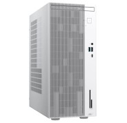 Asus Ordenador V500MV-13420H0140 Intel Core I5-13420H - 16GB DDR5 - 1TB M.2 2280 PCIE G4 - FreeDos