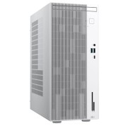 Asus Ordenador V500MV-31315U0030 Intel Core I3-1315U - 8GB DDR5 - 512GB M.2 2280 PCIE G4 - FreeDos