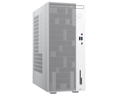 Asus Ordenador V500MV-31315U0030 Intel Core I3-1315U - 8GB DDR5 - 512GB M.2 2280 PCIE G4 - FreeDos