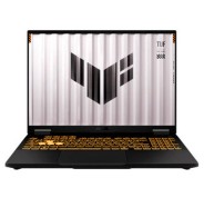 Asus Portatil Gaming 16\" TUF608JMR-RV038 Intel Core I7-14650HX - 32GB DDR5 - 1TB SSD - RTX5060 - FreeDos - Teclado QWERTY (ES)