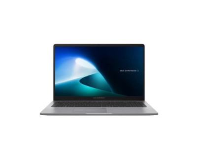 Asus Portatil Pro P1503CVA-S70402X 15.6\" Intel Core i3-1315 - 16GB - 512GB SSD - Windows 11 Pro - Teclado QWERTY (ES)