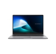 Asus Portatil Pro P1503CVA-S70402X 15.6\" Intel Core i3-1315 - 16GB - 512GB SSD - Windows 11 Pro