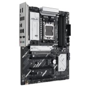 Asus Prime B840-PLUS WIFI Placa Base AM5 -WiFi, Bluetooth, 4x DDR5, 3x M2, 4x Sata III, PCIe 3.0, 4.0, USB 2.0, 3.2, USB-C, RJ-45, HDMI, DisplayPort - Factor de Forma ATX