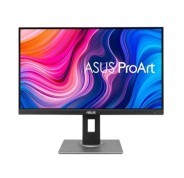 Asus ProArt Monitor 24.1\" LED IPS WUXGA - Respuesta 5ms - Ajustable en Altura, Giratorio e Inclinable - Altavoces Incorporados - Angulo de Vision 178º - 16:10 - USB, HDMI, DisplayPort - VESA 100x100mm