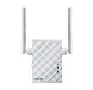 Asus RP-N12 Repetidor WiFi 300Mbps - 2 Antenas