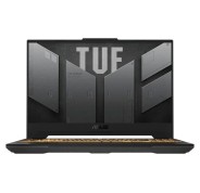 Asus TUF Gaming F15 Portatil 15.6\" Intel Core i7-13620H - 16GB - 1TB SSD - RTX 4060