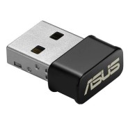 Asus USB-AC53 Nano Adaptador Inalambrico USB AC1200 MU-MIMO