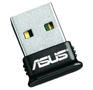 Asus USB-BT400 Adaptador USB Bluetooth 4.0