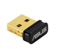 Asus USB-BT500 Adaptador USB Bluetooth 5.0