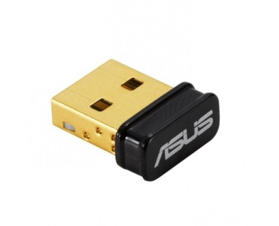 Asus USB-BT500 Adaptador USB Bluetooth 5.0