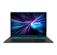 Asus V16 Portatil Gaming 16\" WUXGA Intel Core 7-240H - 16GB DDR5 - 1TB SSD - NVIDIA GeForce RTX 5060 - Teclado QWERTY (ES)