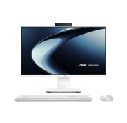 Asus V440VAK-WPC099W All-in-One Intel Core I5-13420H - 16GB DDR5 - 512GB SSD - 23.8\" FHD - Windos 11 Home