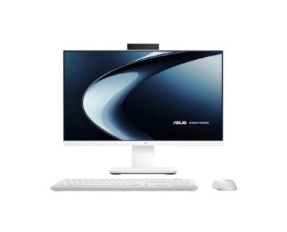 Asus V440VAK-WPC099W All-in-One Intel Core I5-13420H - 16GB DDR5 - 512GB SSD - 23.8\" FHD - Windos 11 Home