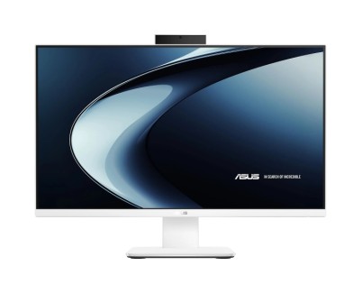Asus V440VAK-WPC105W All-in-One Intel Core i3-1315U - 8GB DDR5 - 512GB SSD - 23.8\" FHD - Windos 11 Home