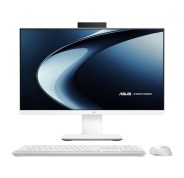 Asus V440VAK-WPC1490 All-in-One Intel Core i7-13620H - 16GB DDR5 - 1TB SSD - 23.8\" FHD - Color Blanco
