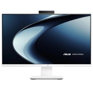 Asus V470VAK-WPE083W All-in-One Intel Core I5-13420H - 16GB DDR5 - 512GB SSD - 27\" FHD - Windos 11 Home