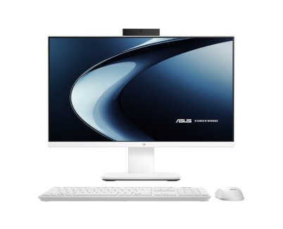 Asus V470VAK-WPE0890 All-in-One Intel Core i7-13620H - 16GB DDR5 - 1TB SSD - 27\" FHD - Color Blanco