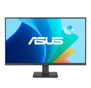 Asus VA249QG Monitor 23.8\" LED IPS FullHD 1080p 120Hz - Respuesta 1ms - Angulo de Vision 178° - Altavoces Incorporados - HDMI, VGA, DisplayPort - VESA 100x100mm