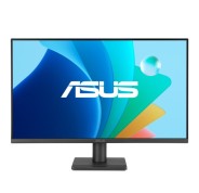 Asus VA279HG Monitor 27\" IPS FullHD 120Hz - Respuesta 1ms - HDMI, VGA - Ajuste de Inclinacion - Angulo de Vision 178º - 16:9 - VESA 100x100mm